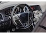 Volvo XC60 2.0 D4 FWD R-Design Trekhaak|Xenon|Adaptive|Blis