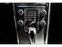 Volvo XC60 2.0 D4 FWD R-Design Trekhaak|Xenon|Adaptive|Blis
