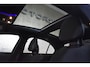 Mercedes-Benz C-klasse 300 AMG 258pk | C63 AMG | PANODAK | 360'CAMERA