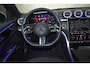 Mercedes-Benz C-klasse 300 AMG 258pk | C63 AMG | PANODAK | 360'CAMERA
