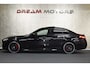 Mercedes-Benz C-klasse 300 AMG 258pk | C63 AMG | PANODAK | 360'CAMERA