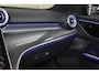 Mercedes-Benz C-klasse 300 AMG 258pk | C63 AMG | PANODAK | 360'CAMERA