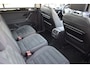 Volkswagen Touran 1.2 TSI Highline 7p | 7-Zits | Kantel/ Schuifdak | Stoelverwarming | Navigatie | Adaptieve Cruise Control |