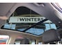 Volkswagen Touran 1.2 TSI Highline 7p | 7-Zits | Kantel/ Schuifdak | Stoelverwarming | Navigatie | Adaptieve Cruise Control |