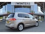 Volkswagen Touran 1.2 TSI Highline 7p | 7-Zits | Kantel/ Schuifdak | Stoelverwarming | Navigatie | Adaptieve Cruise Control |
