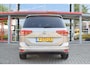 Volkswagen Touran 1.2 TSI Highline 7p | 7-Zits | Kantel/ Schuifdak | Stoelverwarming | Navigatie | Adaptieve Cruise Control |