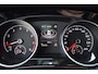 Volkswagen Touran 1.2 TSI Highline 7p | 7-Zits | Kantel/ Schuifdak | Stoelverwarming | Navigatie | Adaptieve Cruise Control |