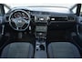 Volkswagen Touran 1.2 TSI Highline 7p | 7-Zits | Kantel/ Schuifdak | Stoelverwarming | Navigatie | Adaptieve Cruise Control |