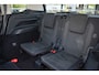 Volkswagen Touran 1.2 TSI Highline 7p | 7-Zits | Kantel/ Schuifdak | Stoelverwarming | Navigatie | Adaptieve Cruise Control |