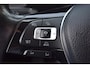 Volkswagen Touran 1.2 TSI Highline 7p | 7-Zits | Kantel/ Schuifdak | Stoelverwarming | Navigatie | Adaptieve Cruise Control |