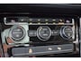 Volkswagen Touran 1.2 TSI Highline 7p | 7-Zits | Kantel/ Schuifdak | Stoelverwarming | Navigatie | Adaptieve Cruise Control |