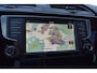 Volkswagen Touran 1.2 TSI Highline 7p | 7-Zits | Kantel/ Schuifdak | Stoelverwarming | Navigatie | Adaptieve Cruise Control |