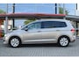 Volkswagen Touran 1.2 TSI Highline 7p | 7-Zits | Kantel/ Schuifdak | Stoelverwarming | Navigatie | Adaptieve Cruise Control |