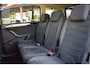 Volkswagen Touran 1.2 TSI Highline 7p | 7-Zits | Kantel/ Schuifdak | Stoelverwarming | Navigatie | Adaptieve Cruise Control |