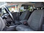 Volkswagen Touran 1.2 TSI Highline 7p | 7-Zits | Kantel/ Schuifdak | Stoelverwarming | Navigatie | Adaptieve Cruise Control |