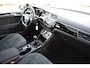 Volkswagen Touran 1.2 TSI Highline 7p | 7-Zits | Kantel/ Schuifdak | Stoelverwarming | Navigatie | Adaptieve Cruise Control |
