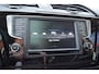 Volkswagen Touran 1.2 TSI Highline 7p | 7-Zits | Kantel/ Schuifdak | Stoelverwarming | Navigatie | Adaptieve Cruise Control |