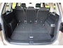 Volkswagen Touran 1.2 TSI Highline 7p | 7-Zits | Kantel/ Schuifdak | Stoelverwarming | Navigatie | Adaptieve Cruise Control |