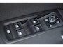Volkswagen Touran 1.2 TSI Highline 7p | 7-Zits | Kantel/ Schuifdak | Stoelverwarming | Navigatie | Adaptieve Cruise Control |