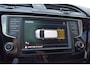 Volkswagen Touran 1.2 TSI Highline 7p | 7-Zits | Kantel/ Schuifdak | Stoelverwarming | Navigatie | Adaptieve Cruise Control |