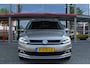 Volkswagen Touran 1.2 TSI Highline 7p | 7-Zits | Kantel/ Schuifdak | Stoelverwarming | Navigatie | Adaptieve Cruise Control |