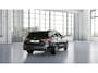 Mercedes-Benz C-klasse Estate 300e 140Years Edition / Smartphone-integratie / 19" multispaaks / Panaroma-dak / Achteruitrijcamera /