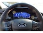 Ford Kuga 150pk ST-Line X Panodak Trekhaak en alle packs