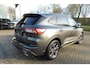 Ford Kuga 150pk ST-Line X Panodak Trekhaak en alle packs