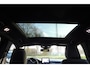 Ford Kuga 150pk ST-Line X Panodak Trekhaak en alle packs