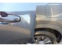 Ford Kuga 150pk ST-Line X Panodak Trekhaak en alle packs