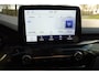 Ford Kuga 150pk ST-Line X Panodak Trekhaak en alle packs