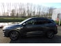 Ford Kuga 150pk ST-Line X Panodak Trekhaak en alle packs