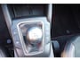 Ford Kuga 150pk ST-Line X Panodak Trekhaak en alle packs
