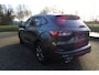 Ford Kuga 150pk ST-Line X Panodak Trekhaak en alle packs