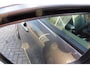 Ford Kuga 150pk ST-Line X Panodak Trekhaak en alle packs