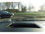 Ford Kuga 150pk ST-Line X Panodak Trekhaak en alle packs