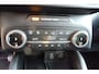 Ford Kuga 150pk ST-Line X Panodak Trekhaak en alle packs