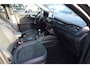 Ford Kuga 150pk ST-Line X Panodak Trekhaak en alle packs