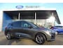 Ford Kuga 150pk ST-Line X Panodak Trekhaak en alle packs