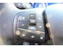 Ford Kuga 150pk ST-Line X Panodak Trekhaak en alle packs