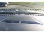 Ford Kuga 150pk ST-Line X Panodak Trekhaak en alle packs
