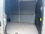 IVECO Daily 35C17V 3.0 410 Maxi 182.000km Dubbel Lucht,Airco/ECC,Navi,Camera