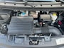 IVECO Daily 35C17V 3.0 410 Maxi 182.000km Dubbel Lucht,Airco/ECC,Navi,Camera