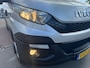 IVECO Daily 35C17V 3.0 410 Maxi 182.000km Dubbel Lucht,Airco/ECC,Navi,Camera