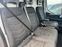IVECO Daily 35C17V 3.0 410 Maxi 182.000km Dubbel Lucht,Airco/ECC,Navi,Camera