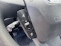 IVECO Daily 35C17V 3.0 410 Maxi 182.000km Dubbel Lucht,Airco/ECC,Navi,Camera