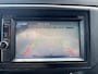 IVECO Daily 35C17V 3.0 410 Maxi 182.000km Dubbel Lucht,Airco/ECC,Navi,Camera