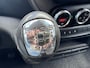 IVECO Daily 35C17V 3.0 410 Maxi 182.000km Dubbel Lucht,Airco/ECC,Navi,Camera