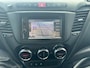 IVECO Daily 35C17V 3.0 410 Maxi 182.000km Dubbel Lucht,Airco/ECC,Navi,Camera