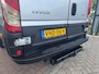 IVECO Daily 35C17V 3.0 410 Maxi 182.000km Dubbel Lucht,Airco/ECC,Navi,Camera